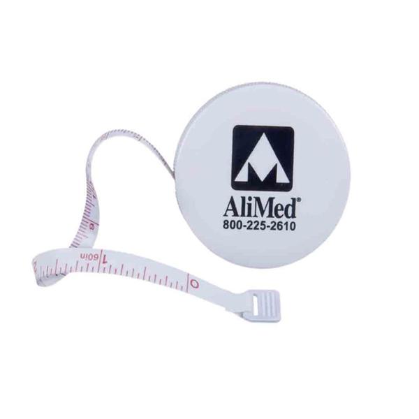 Alimed Tape Measure 60" Ea - 5560