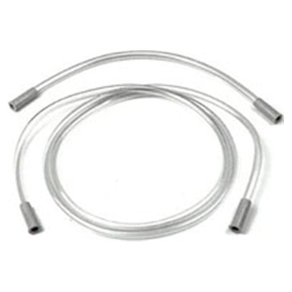 Allied Health Care Prod Suction Tubing 13" Ea - S615473
