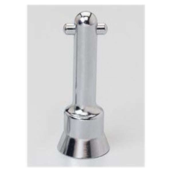 Allied Health Care Prod Stud Circumcision 7/16" Infant Ea - 02-90-0001