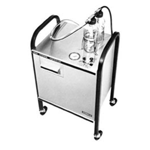 Allied Health Care Prod Aspirator Gomco Stand - 704941