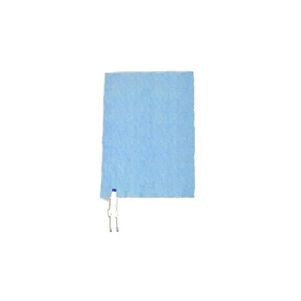 Adroit Medical System, Pad Therapy 20/Bx - ST-024