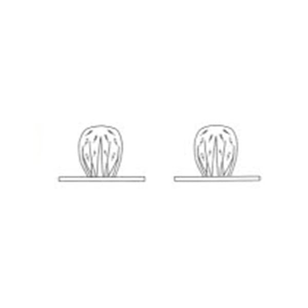 Advanced Medical Designs Cover Light Handle Kover Disposable 2X25/Ca - 06-LK302