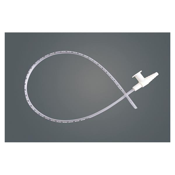 Amsino International Catheter Suction Amsure Disposable Sterile 50/Ca - AS364