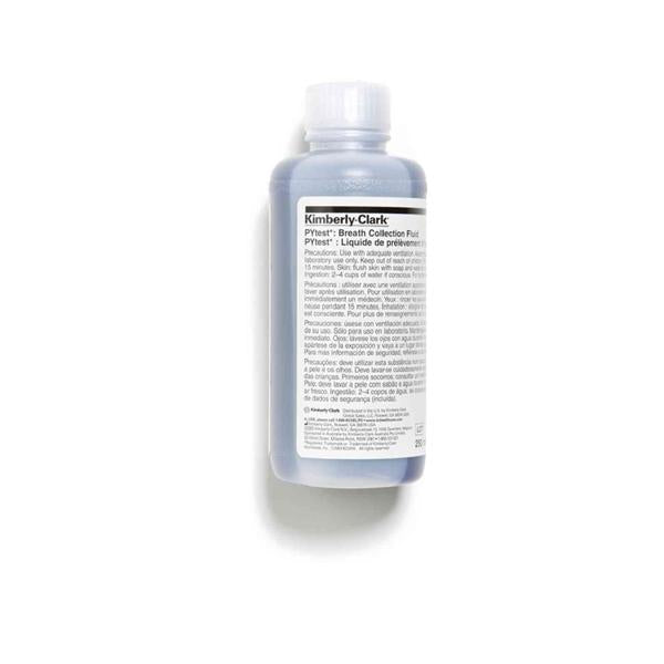 Avanos Medical Pytest Collection Fluid 1000Ml Bottle Ea - 60446