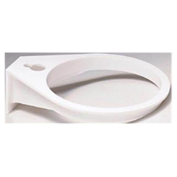 Allied Health Care Prod Holder Canister Disposable 12Ca 12/Ca - 20-02-0150