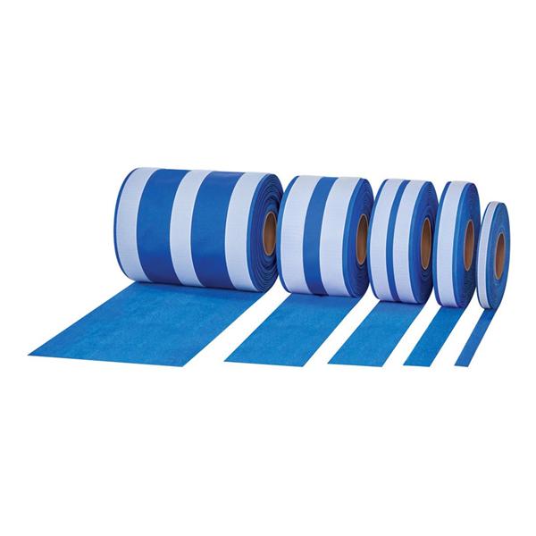Alimed Strap Positioning Alistrap Velcro 5"X30' Extra Wide Hook And Loop Ea - 95-904