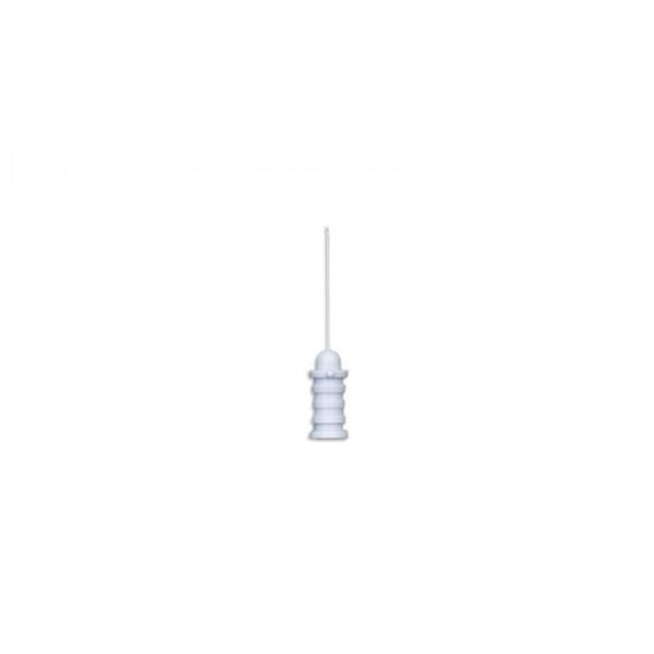 Ambu Inc Needle Neuroline 30Gx25Mm 25/Bx - 74025-30/25