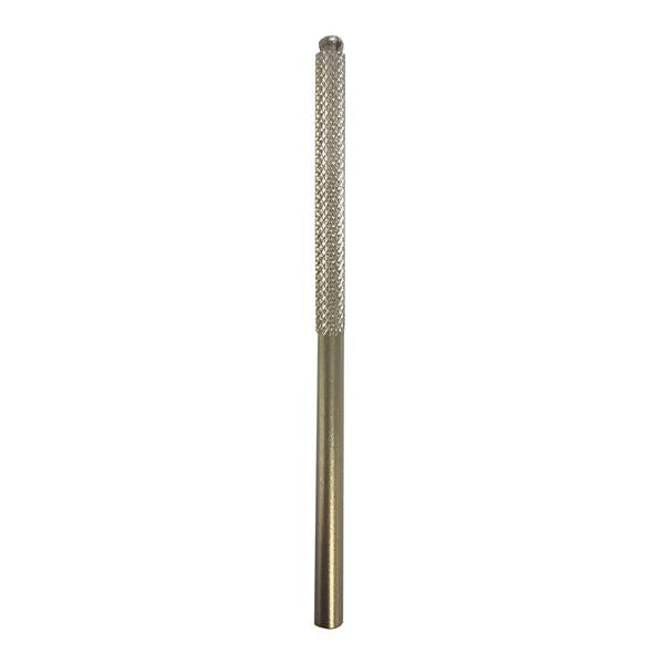 A. Titan Instruments Holder Microsurgical Blade 6" Ea - BP10