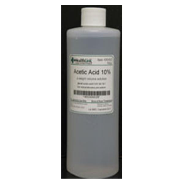 EDML, Formalin Fixative Solution Neutral Buffered 10% 1Gal Ea - 400604