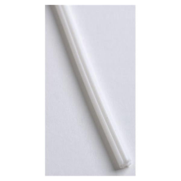 Aspen Surgical Drain Wound Surgidyne Silicone 15Fr Full Fluted 4-Channel Round Tip Strl 10/Ca - 332188