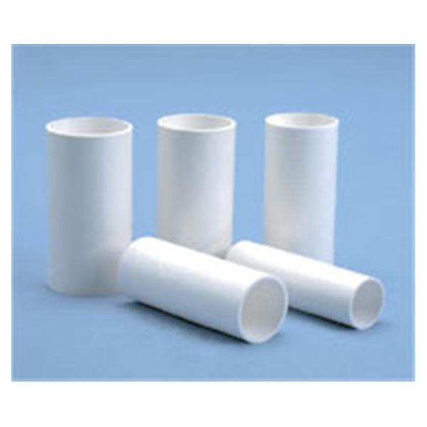 A-M Systems. Mouthpiece Disposable Plastic Coated Paper 28.58Mm 500/Ca - 168200