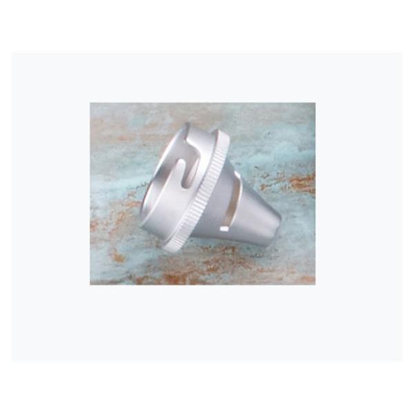 American Diagnostic Corp. Adapter For Ear Specula Ea - 5211-AD