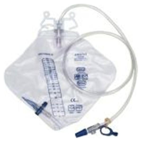 Amsino International Bag Drainage Amsure 2000Ml 20/Ca - AS302