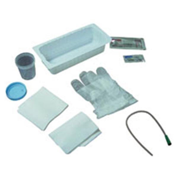 Amsino International Tray Catheter Amsure 14Fr 20/Ca - AS870
