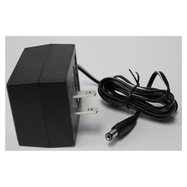 Ambco Electronics Adapter Audio Testing For 650 A/Ab Audiometer Ea - AMAC-650