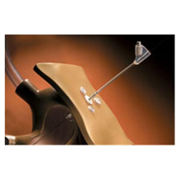 Avanos Medical Measuring Device Mic-Key 10/Ca - 98460