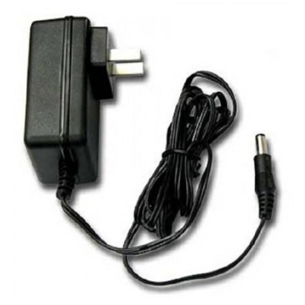 American Diagnostic Corp. Adapter Power A/C For 9002 Ec2 Digital Blood Pressure Monitor Ea - 9002-3