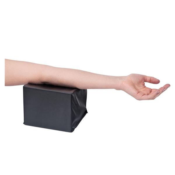 Alimed Prepper Feldon Hand/Shoulder Black Ea - 95-054
