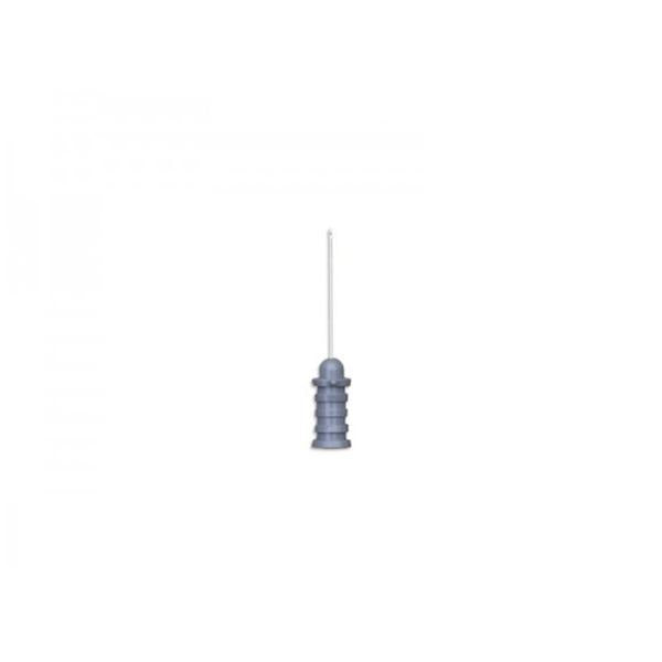 Ambu Inc Electrode Needle Emg Neuroline 26Gx25Mm 25/Bx - 74025-45/25