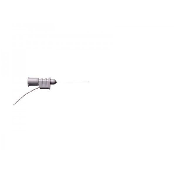 Ambu Inc Needle 30Gx1" Neuroline Inoject Hypodermic Conventional 10/Bx - 74425-30/10