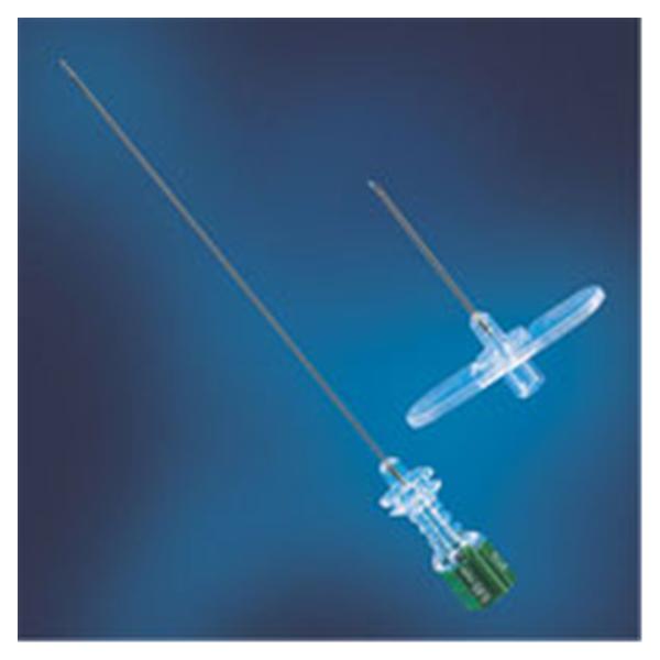 Avanos Medical Introducer 24Gx4-3/4" Sprotte Spinal Conventional 25/Case - 18383