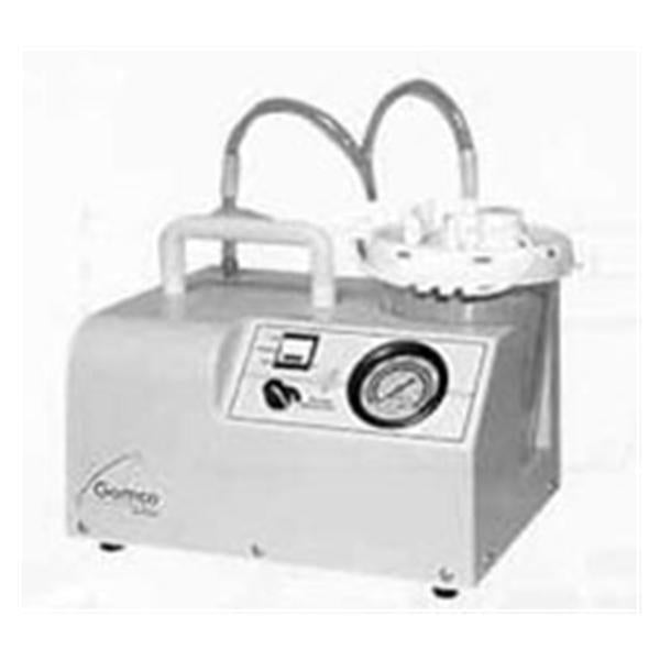 Allied Health Care Prod Aspirator Surgical Gomco 12X12X9" Ea - 768849