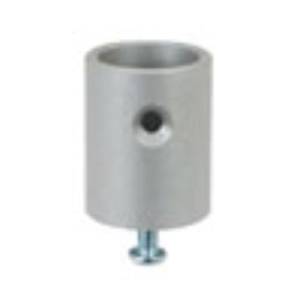 Automatic Devices Co Track Privacy Curtain Cubi-Trac Ea - 1172
