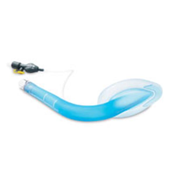 Ambu Inc Mask Laryngeal Aura40 Adult 70-100Kg Size 5 Flexible Ea - 326500000U