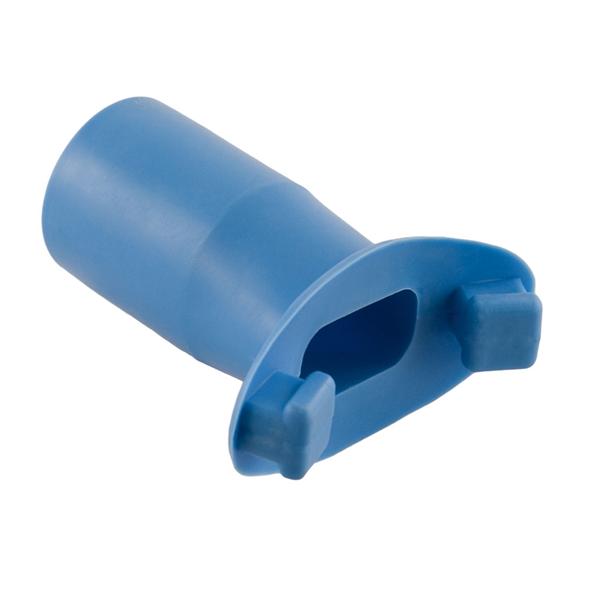 A-M Systems. Mouthpiece Reusable Thermoplastic Rubber 1-1/4" 10/Pk - 164200