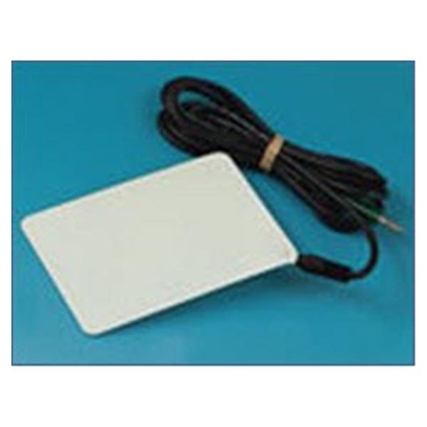 Ellman Intl Mfg Inc Plate Antenna Surgitron For Veterinary Emc Ea - H4