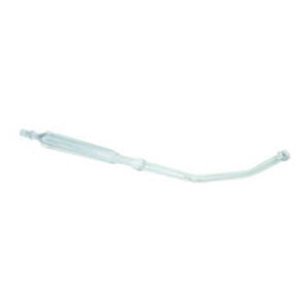 Amsino International Tip Yankauer Suction Disposable Sterile 50/Ca - AS830
