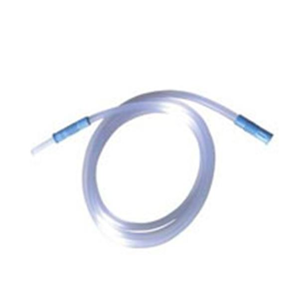 Amsino International Tubing Suction Connecting Amsure 3/16"X100' Disposable Sterile 50/Ca - AS822