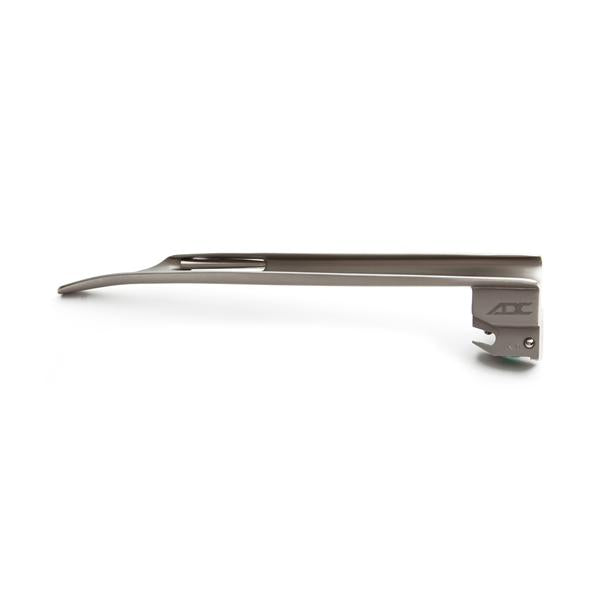 American Diagnostic Corp. Blade Adult Size 3 Ea - 4083F