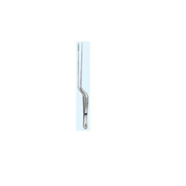 Aesculap Forcep Toothed Gruenwald 8" 200Mm Stainless Steel Ea - BD883R