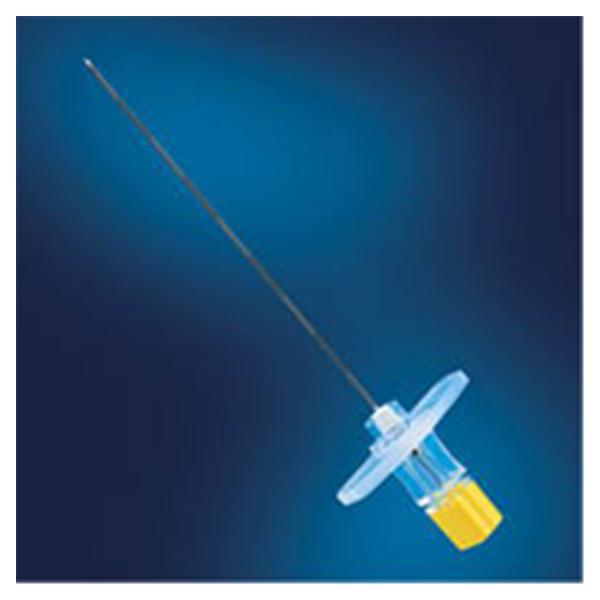 Avanos Medical Needle 17Gx3" Spinal Conventional 25/Box - 18386