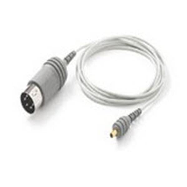 Ambu Inc Cable Concentric Neuroline 80" Ea - 1742