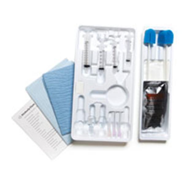 Avanos Medical Tray Nerve Block Universal Sterile 10/Ca - 181A307