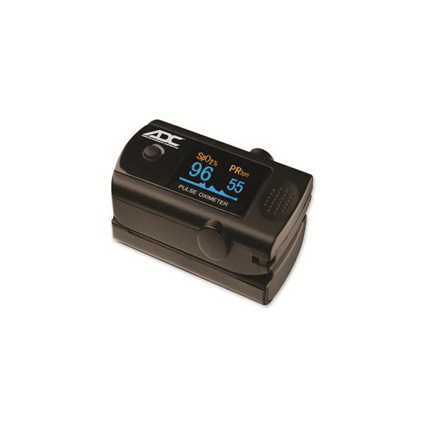 American Diagnostic Corp. Pulse Oximeter Diagnostix Fingertip Ea - 2100