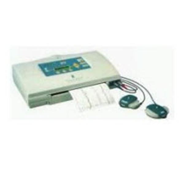ArjoHuntleigh Inc Monitor Twin Fetus With Connectivity Each - BD4000AXS-T