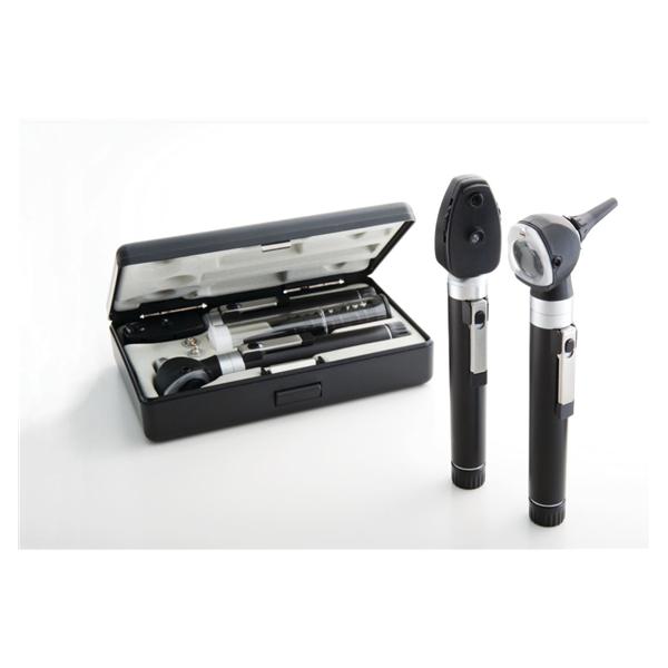 American Diagnostic Corp. Diagnostic Set Set Xenon/Diagnostix 2.5V Pocket Ea - 5110N