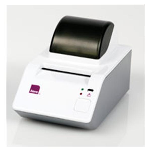 Abbott Rapid DX N.America Thermal Printer Consumable For Cholestech Ldx Inratio Ea - 14973