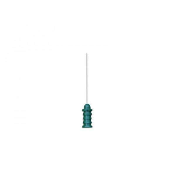 Ambu Inc Needle Concentric 26Gx1-1/2" 25/Pk - 74038-45/25
