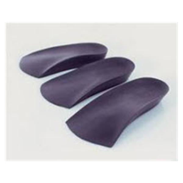Alimed Lift Length Leg Polyurethane Size Medium Right Ea - 63357
