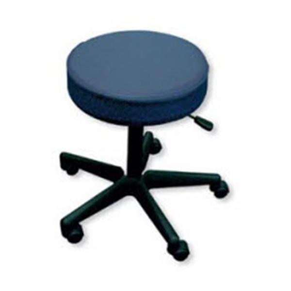 Anatomy Stool Exam Imperial Blue Ea - 626202