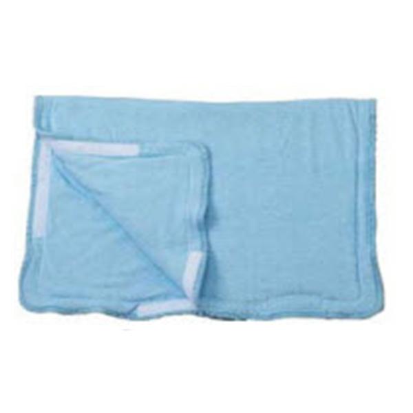 Anatomy Cover Oversized Ea - 923511