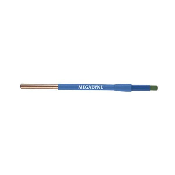 Ethicon Inc,a J & J Company Electrode Blade E-Z Clean 2-3/4" 12/Bx - 0012AM