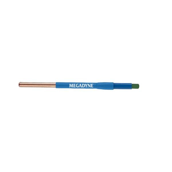 Ethicon Inc,a J & J Company Electrode Blade E-Z Clean 2-1/2" 12/Bx - 0012M