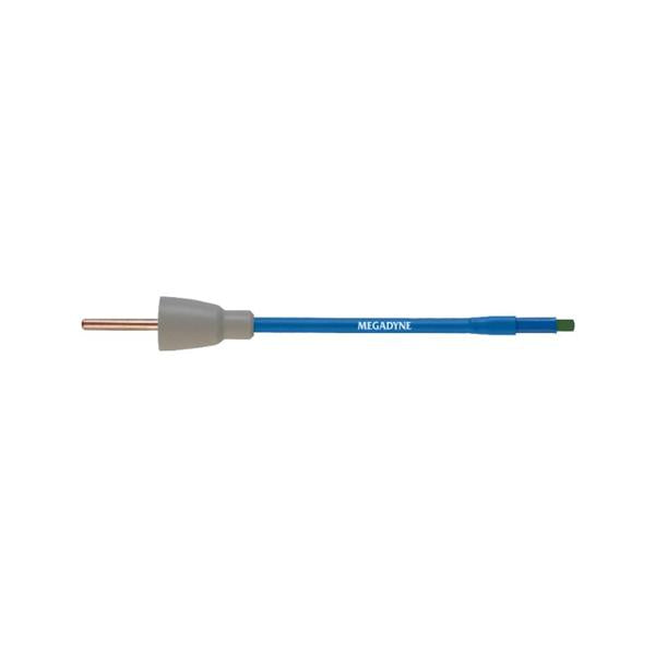 Ethicon Inc,a J & J Company Electrode Blade E-Z Clean 24/Bx - 0014AMD