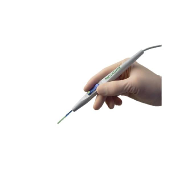 Ethicon Inc,a J & J Company Pencil Electrosurgical 50/Bx - 0035H