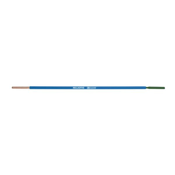 Ethicon Inc,a J & J Company Electrode Blade E-Z Clean 12/Bx - 14